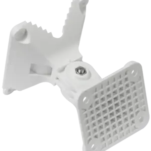 mikrotik-quickmount-pro-lhg