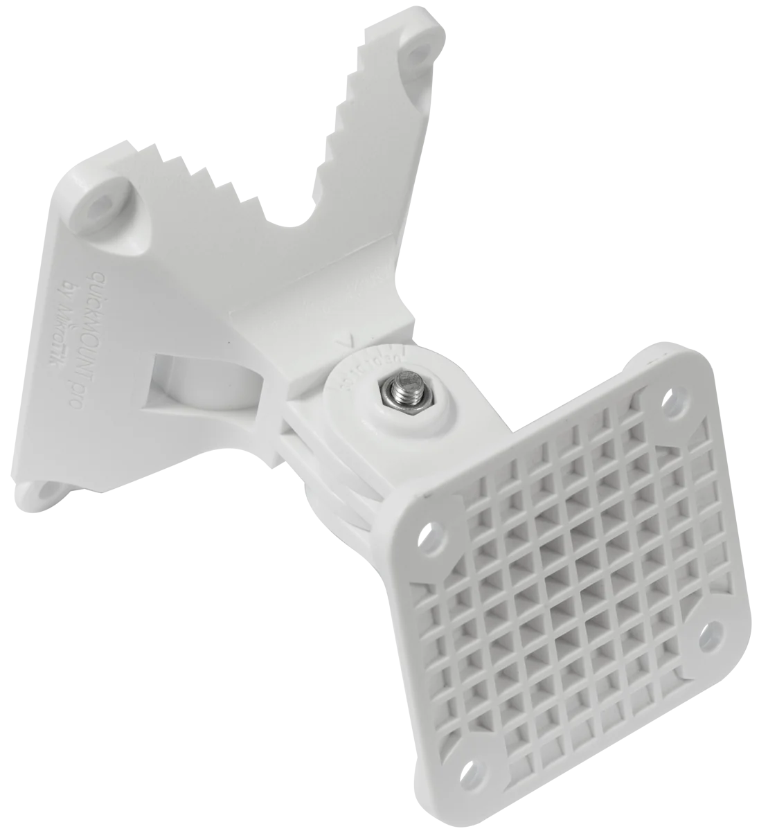 mikrotik-quickmount-pro-lhg