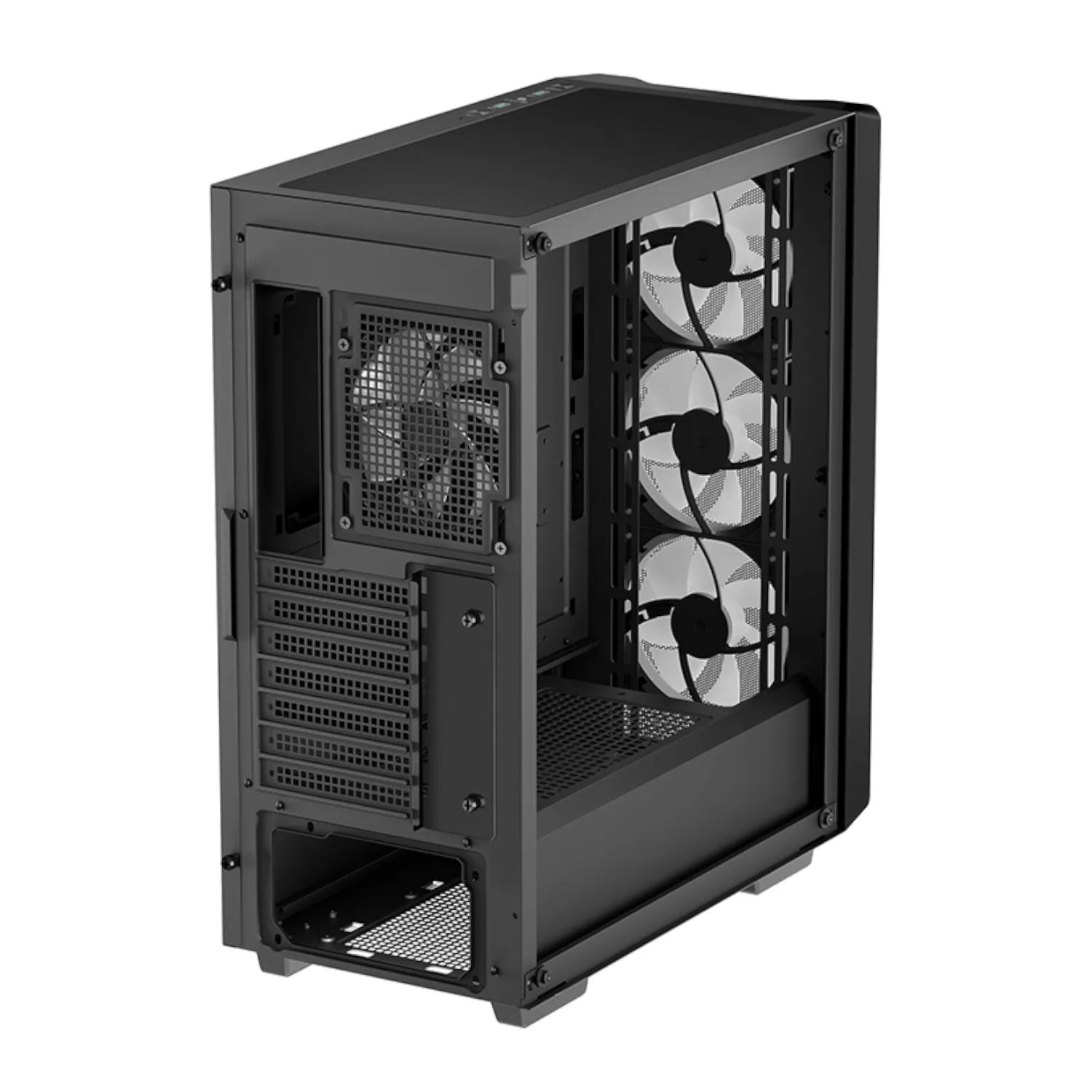 deepcool-cc560-mesh-v2-atx-mid-tower-airflow-gaming-chassis-black-02