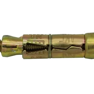 m8-rawl-bolt-shielded-zinc-8x65