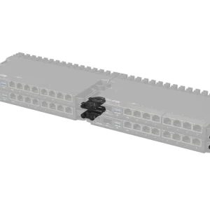 mikrotik-rb-5009-rack-mount-kit