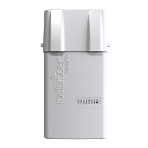mikrotik-basebox-5-gigabit-usb-wifi-router