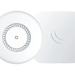 mikrotik-cap-ac-dual-band-1200mbps-wifi-5-ceiling-ap