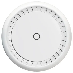 mikrotik-cap-xl-ac-dual-band-1200mbps-wifi-5-ceiling-ap
