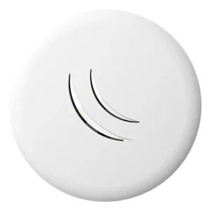 mikrotik-cap-lite-300mbps-wifi-4-ceiling-ap