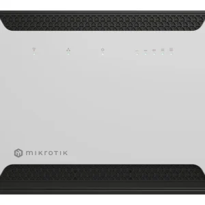 mikrotik-chateau-lte7-5-port-wifi-5-gigabit-router