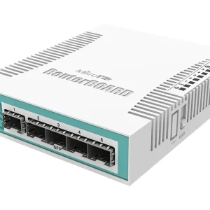 mikrotik-cloud-router-switch-5-port-sfp-1-poe-sfp-port