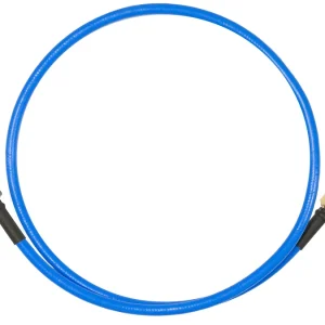 mikrotik-flex-guide-0-5m-rpsma-rpsma-cable