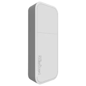 mikrotik-gigabit-fibre-to-copper-converter