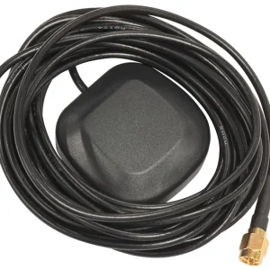 mikrotik-active-gps-antenna-for-ltap-mini-lte-kit