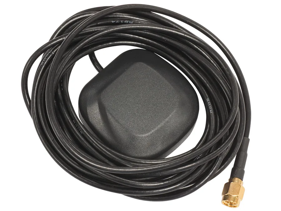 mikrotik-active-gps-antenna-for-ltap-mini-lte-kit