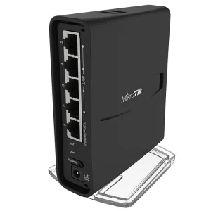 mikrotik-hap-ac2-5-port-gigabit-1200mbps-wifi-5-router
