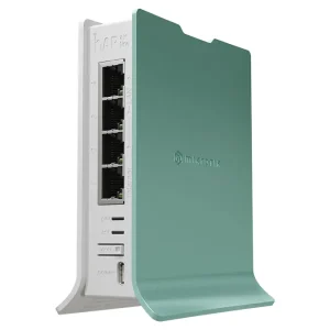 mikrotik-hap-ax-lite-4-port-gigabit-600mbps-wifi-6-router