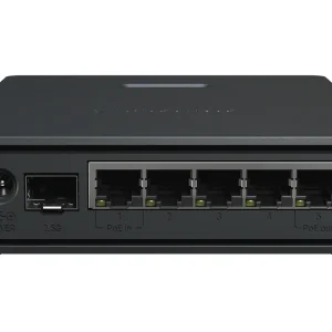 mikrotik-hap-ax-s-5-port-gigabit-2-5g-sfp-2400mbps-wifi-6-router