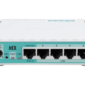 mikrotik-hex-5-port-gigabit-desktop-router