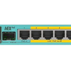 mikrotik-hex-poe-5-port-gigabit-1sfp-poe-out-desktop-router