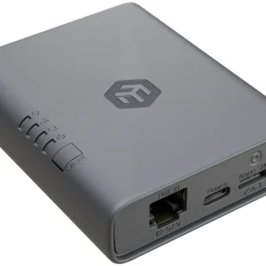 mikrotik-knot-lte4-bluetooth-industrial-lte-gateway