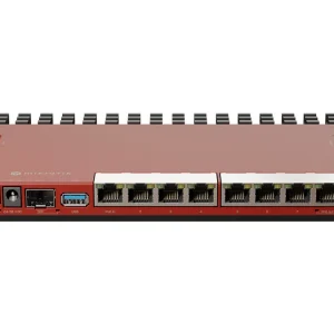 mikrotik-8-gigabit-1x2-5gbps-sfp-dual-core-router