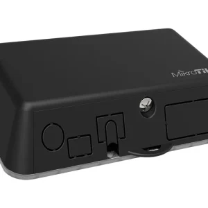 mikrotik-ltap-mini-lte-kit-dual-sim-and-gps-router
