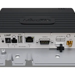 mikrotik-ltap-lte7-kit-3-sim-2-mpcie-and-gps-router