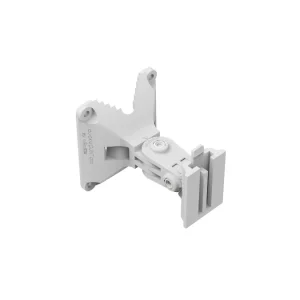 mikrotik-quickmount-pro-for-sectors-and-sxt
