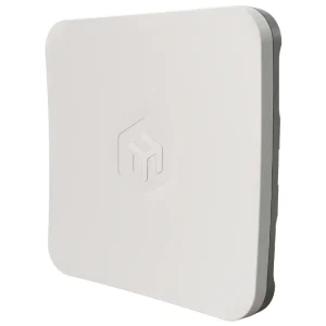mikrotik-sxtsq-5-ax-wifi-6-16dbi-outdoor-radio