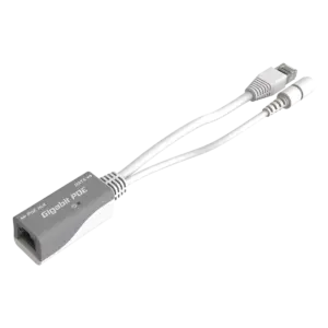 mikrotik-passive-gigabit-poe-injector