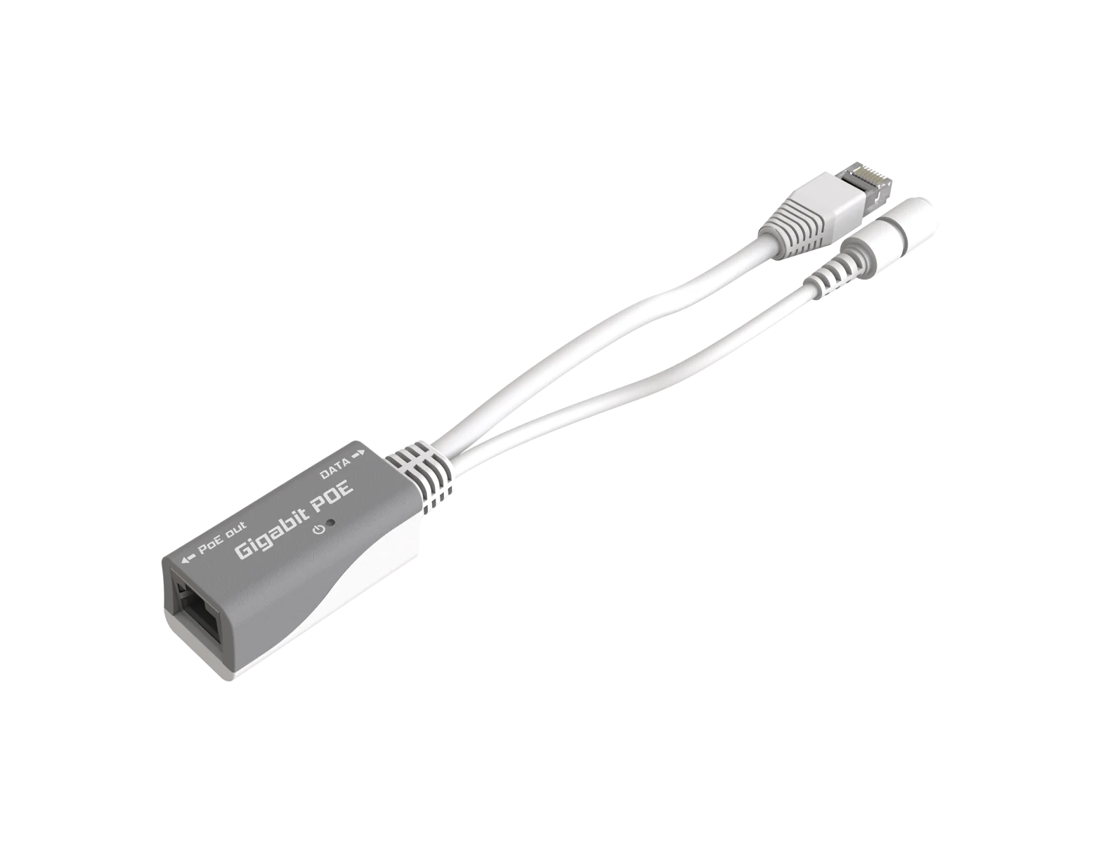 mikrotik-passive-gigabit-poe-injector