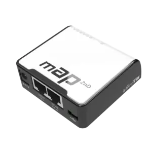 mikrotik-map-2nd-2-4ghz-mini-indoor-ap-cpe