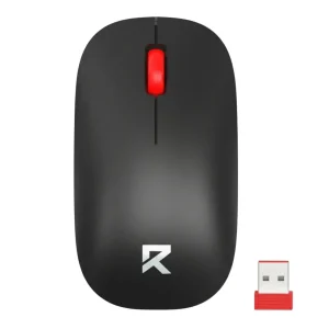 redragon-bm-2944-2-4ghz-4000-dpi-wireless-optical-mouse-black