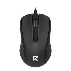 redragon-bm-4049-1200dpi-wired-optical-mouse
