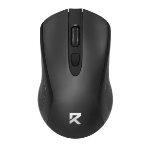 redragon-bm-4054-4000dpi-wireless-optical-mouse