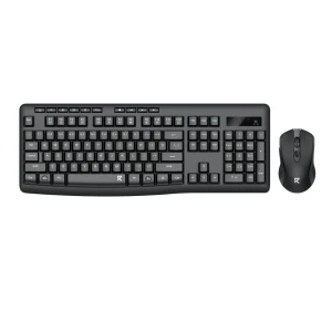 redragon-bs-7367-a-wireless-keyboard-and-mouse-combo-black