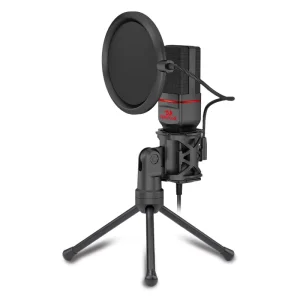 redragon-seyfert-3-5mm-aux-gaming-mic-and-tripod-black