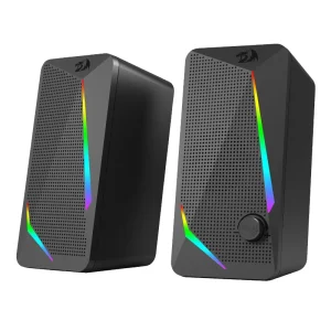 redragon-2-0-satellite-speakers-waltz-black