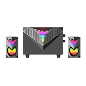 redragon-2-1-satellite-speaker-toccata-rgb-11w-gaming-speaker-black