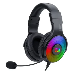 redragon-over-ear-pandora-usb-power-onlyaux-mic-and-headset-rgb-gaming-headset-black