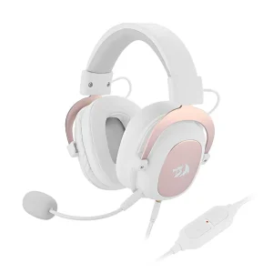 redragon-over-ear-zeus-2-usb-gaming-headset-white