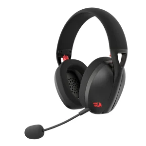 redragon-over-ear-ire-bt5-2-wireless-gaming-headset-black