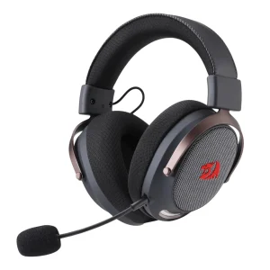 redragon-arrow-pro-h858-wireless-gaming-headset-bluetooth-2-4ghz