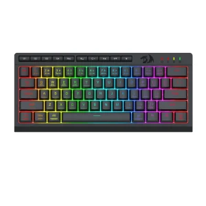 redragon-shiva-k522-pro-rgb-wireless-gaming-keyboard-black