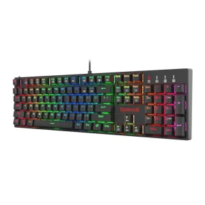 redragon-surara-mechanical-rgb-gaming-keyboard-black