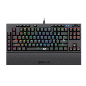 redragon-k588-rgb-pro-broadsword-tkl-mechanical-wired-gaming-keyboard-black