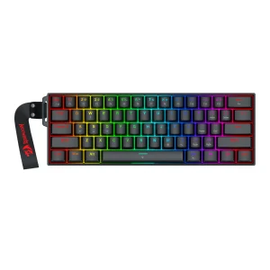 redragon-fizz-magnetic-plus-60-rgb-gaming-keyboard-black