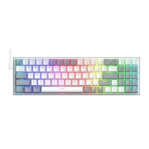 redragon-mechanical-pollux-wired-gaming-keyboard