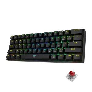 redragon-dragonborn-wired-mechanical-keyboard-rgb-67key-design-black