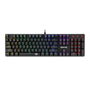 redragon-k671-104-key-full-size-rgb-mechanical-gaming-keyboard