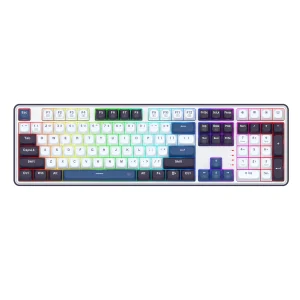redragon-k689-wyvern-rgb-wired-mechanical-keyboard-white-black