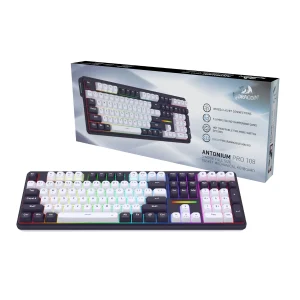 redragon-k745-pro-antonium-full-size-mechanical-gaming-keyboard