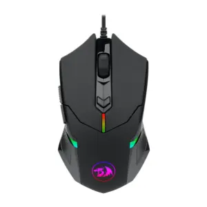 redragon-centrophorus-7200dpi-rgb-gaming-mouse-black